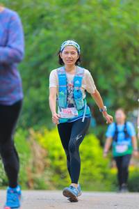 BIB: 8058
                            <button type="button" onclick="openModal(18881588)" class="btn btn-primary btn-sm float-right btn-popup" data-toggle="modal" data-target=".modal-high-quality">
                        <i class="fas fa-shopping-cart"></i> Add to Cart
                    </button>
                                            <button type="button" onclick="isThisMe(18881588, true)" class="btn btn-success btn-sm float-right btn-popup btn-isme hidden" data-toggle="tooltip" data-placement="bottom" title="นี่คือรูปของคุณใช่ไหม คลิกที่นี่เพื่อเอาเข้าอัลบั้ม">
                        <i class="fas fa-plus"></i> Add to album
                    </button>
                    <button type="button" onclick="isThisMe(18881588, false)" class="btn btn-warning btn-sm float-right btn-popup btn-isnotme hidden">
                        <i class="fas fa-ban"></i> Remove from album
                    </button>